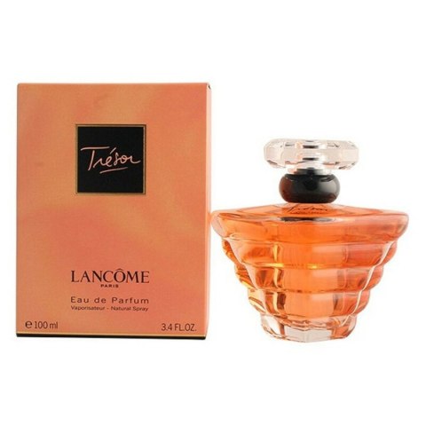 Perfumy Damskie Tresor Lancôme EDP EDP - 100 ml