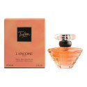 Perfumy Damskie Tresor Lancôme EDP EDP - 100 ml