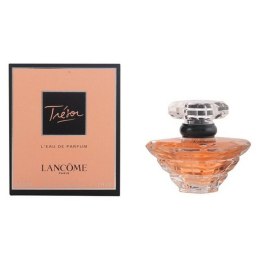 Perfumy Damskie Tresor Lancôme EDP EDP - 30 ml