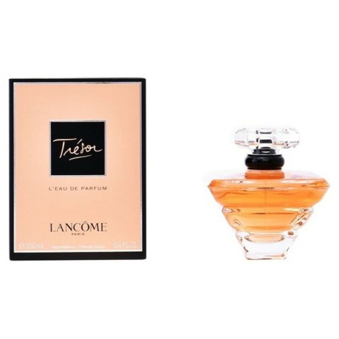 Perfumy Damskie Tresor Lancôme EDP EDP - 30 ml