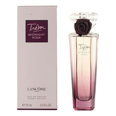 Perfumy Damskie Tresor Midnight Rose Lancôme EDP EDP - 30 ml