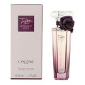 Perfumy Damskie Tresor Midnight Rose Lancôme EDP EDP - 30 ml