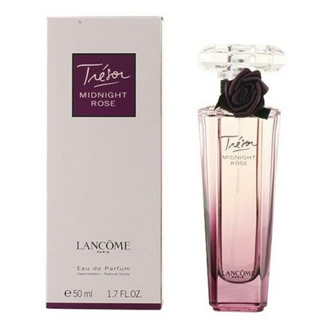 Perfumy Damskie Tresor Midnight Rose Lancôme EDP EDP - 50 ml