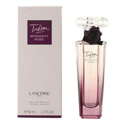Perfumy Damskie Tresor Midnight Rose Lancôme EDP EDP - 75 ml