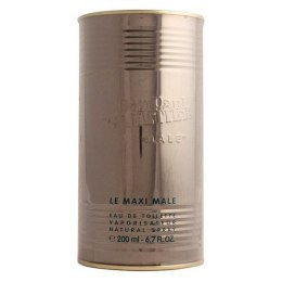 Perfumy Męskie Jean Paul Gaultier EDT - 125 ml