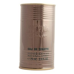 Perfumy Męskie Jean Paul Gaultier EDT - 125 ml