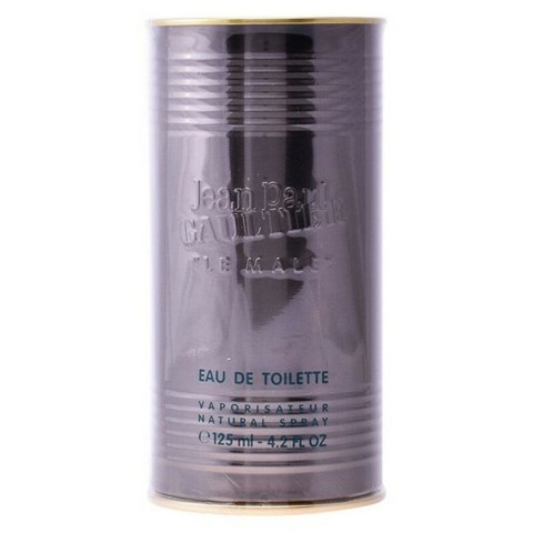 Perfumy Męskie Jean Paul Gaultier EDT - 125 ml