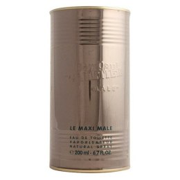Perfumy Męskie Jean Paul Gaultier EDT - 40 ml