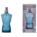 Perfumy Męskie Jean Paul Gaultier EDT - 40 ml