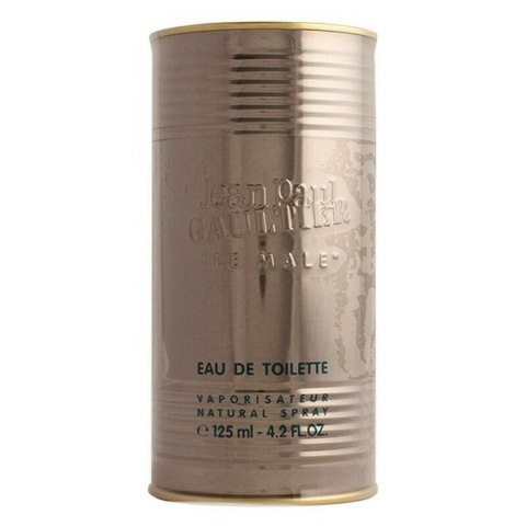Perfumy Męskie Jean Paul Gaultier EDT - 40 ml