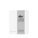 Perfumy Męskie Lacoste L.12.12 Blanc EDP 50 ml