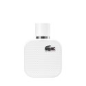 Perfumy Męskie Lacoste L.12.12 Blanc EDP 50 ml