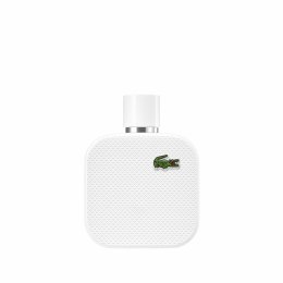 Perfumy Męskie Lacoste L.12.12 Blanc EDT 100 ml