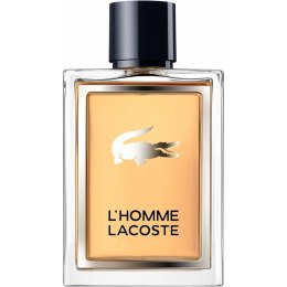 Perfumy Męskie Lacoste L'Homme EDT 100 ml