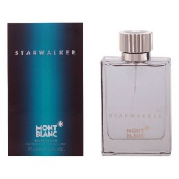 Perfumy Męskie Montblanc EDT - 50 ml