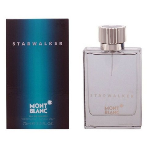 Perfumy Męskie Montblanc EDT - 50 ml