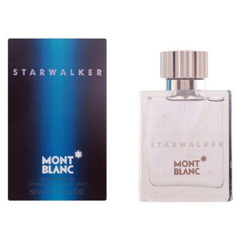 Perfumy Męskie Montblanc EDT - 50 ml