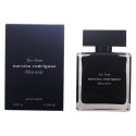 Perfumy Męskie Narciso Rodriguez EDT - 150 ml