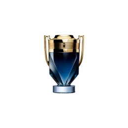 Perfumy Męskie Paco Rabanne Invictus EDP 100 ml