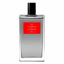 Perfumy Męskie Victorio & Lucchino Nº 10 Libertad Extrema EDT 150 ml