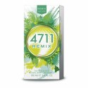 Perfumy Unisex 4711 Remix Green Oasis EDP 100 ml