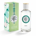 Perfumy Unisex Roger & Gallet Shiso EDP 100 ml