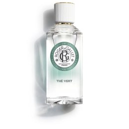 Perfumy Unisex Roger & Gallet The Vert EDP 100 ml