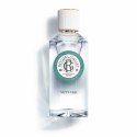 Perfumy Unisex Roger & Gallet Vétyver EDP 100 ml