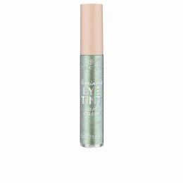 Płynny cień do powiek Essence Luminous Eye Tint Nº 06 6 ml