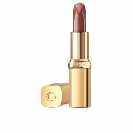 Szminka L'Oreal Make Up COLOR RICHE Nº 570 Un worth in intense 4,54 g