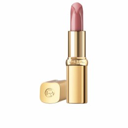 Szminka L'Oreal Make Up COLOR RICHE Nº 601 Worth it 4,54 g