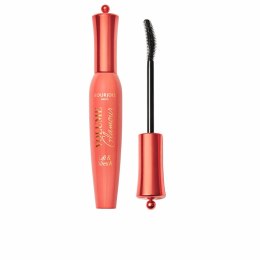 Tusz do Rzęs Bourjois Volume Glamour Lift and Stretch Czarny Nº 01 12 ml