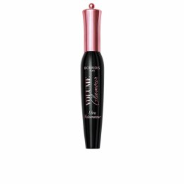 Tusz do Rzęs Bourjois Volume Glamour Ultra Volumateur Czarny Nº 01 12 ml