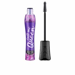 Tusz do Rzęs Essence CALL ME QUEEN 11,5 ml