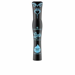 Tusz do Rzęs Essence LASH PRINCESS 12 ml Wodoodporny