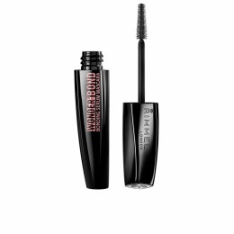 Tusz do Rzęs Rimmel London WONDER'BOND Nº 001 black 11 ml