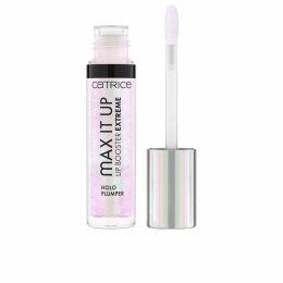 Zwiększa objętość ust Catrice Max It Up Nº 050 Beam Me Away 4 ml