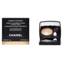 Cień do Oczu Première Chanel (2,2 g) (1,5 g) - 14 - Talpa 2,2 g