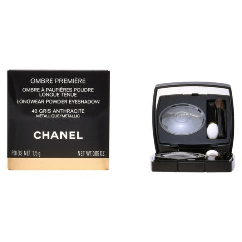 Cień do Oczu Première Chanel (2,2 g) (1,5 g) - 22 - Visione 2,2 g