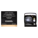 Cień do Oczu Première Chanel (2,2 g) (1,5 g) - 32 - Bronze Antique 2,2 g