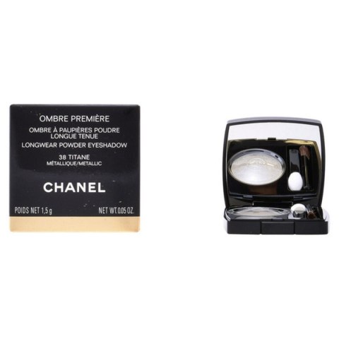 Cień do Oczu Première Chanel (2,2 g) (1,5 g) - 32 - Bronze Antique 2,2 g