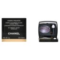 Cień do Oczu Première Chanel (2,2 g) (1,5 g) - 34 - Poudre d'Or 1,5 g