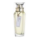 Perfumy Damskie Agua Fresca de Rosas Adolfo Dominguez EDP EDP - 60 ml