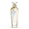 Perfumy Damskie Agua Fresca de Rosas Adolfo Dominguez EDP EDP - 60 ml