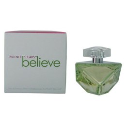 Perfumy Damskie Believe Britney Spears EDP EDP - 50 ml