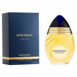 Perfumy Damskie Boucheron EDT - 50 ml