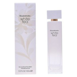 Perfumy Damskie Elizabeth Arden EDT - 50 ml
