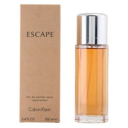 Perfumy Damskie Escape Calvin Klein EDP EDP - 50 ml