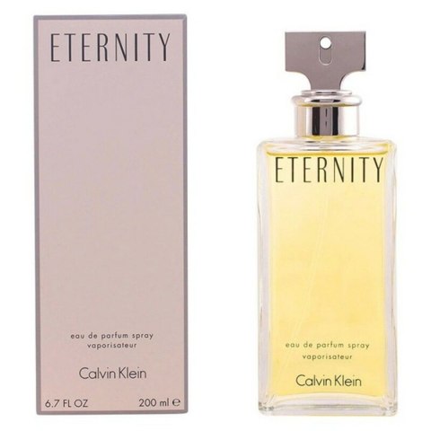 Perfumy Damskie Eternity Calvin Klein 10000303 EDP EDP - 100 ml