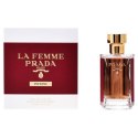 Perfumy Damskie La Femme Prada Intenso Prada EDP EDP - 100 ml